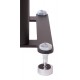 Bowes & Wilkins 706 S2 FS 104 Signature XL Speaker Stands