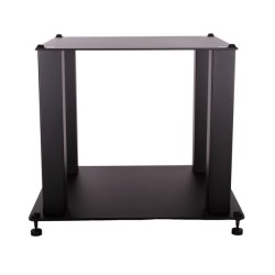 Spendor 1/2 404 Speaker Stands