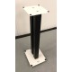 Graham Audio LS3 402 Speaker Stands