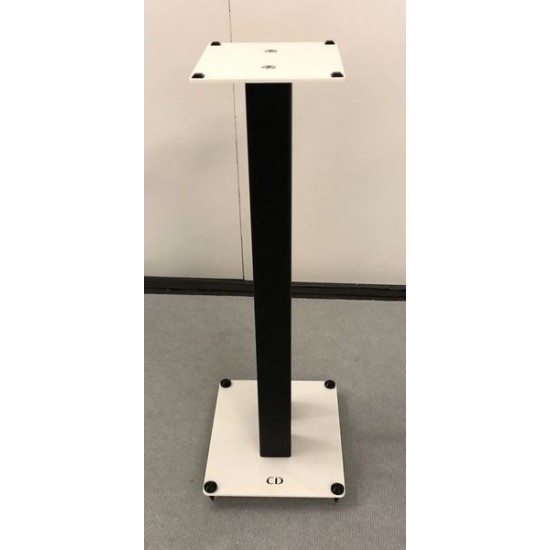 Graham Audio LS3 402 Speaker Stands