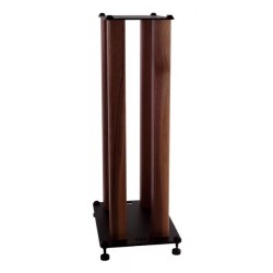 SQ 404 XL Wood Speaker Stands