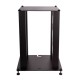 JBL 4312G Studio Monitor 404 Speaker Stands