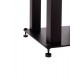 Rogers LS3/5a Classic 404 Speaker Stands 