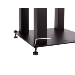 SQ 404 XXL 200 Speaker Stands