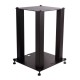 JBL 4312G Studio Monitor 404 Speaker Stands