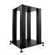 JBL 4312G Studio Monitor 404 Speaker Stands