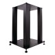 JBL 4312G Studio Monitor 404 Speaker Stands