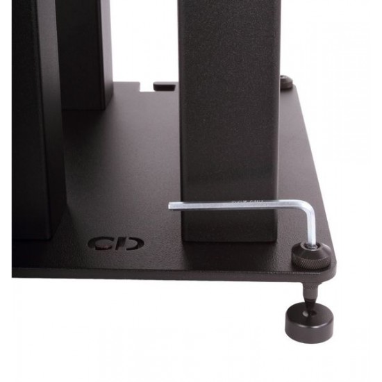 Monitor Audio Gold 100 404 XL Speaker Stands