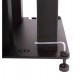 Kef R3 404 XL Speaker Stands