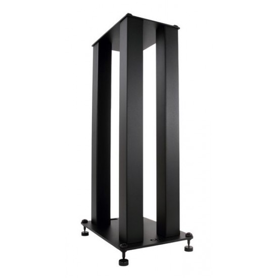 Epos ES14N 404 XL Speaker Stands