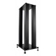 Monitor Audio Platinum PL 100 3G 404 XL Speaker Stands