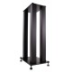 Buchardt S400 Mk2 Signature 404 XL Speaker Stands