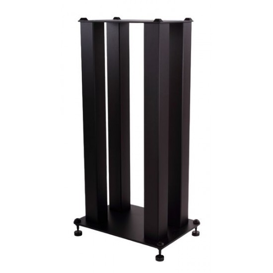 Bowers and Wilkins 705 Signature 404 XL Speaker Stands