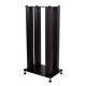 Monitor Audio Platinum PL 100 3G 404 XL Speaker Stands