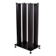 Epos ES14N 404 XL Speaker Stands