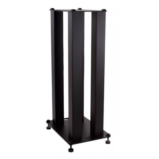 Buchardt S400 Mk2 404 XL Speaker Stands