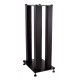 Kef R3 404 XL Speaker Stands