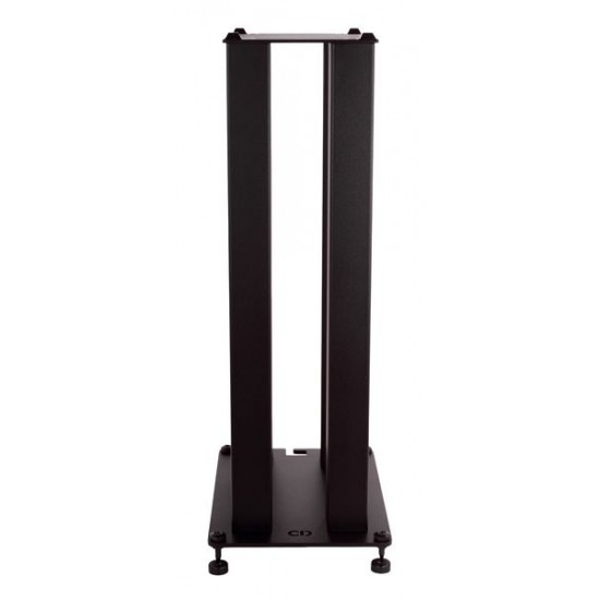 SQ 404 XL Speaker Stands