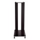 Buchardt S400 Mk2 404 XL Speaker Stands