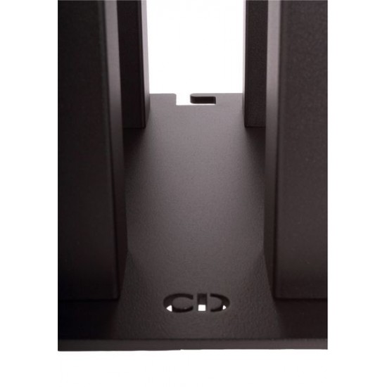 Epos ES14N 404 XL Speaker Stands