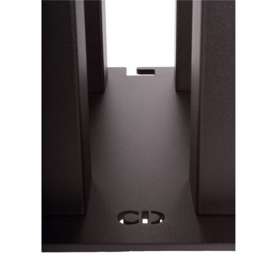 Kef R3 404 XL Speaker Stands