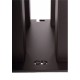 Kef R3 404 XL Speaker Stands