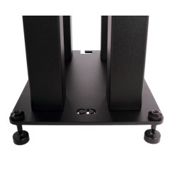 SQ 404 XL 190 Speaker Stands