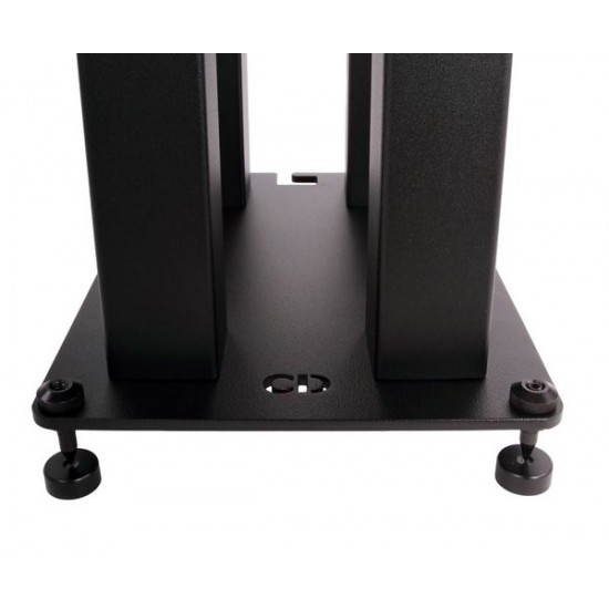 Monitor Audio Gold 100 404 XL Speaker Stands
