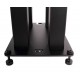 Kef R3 404 XL Speaker Stands