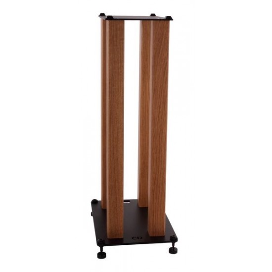 SQ 404 XL Wood Speaker Stands