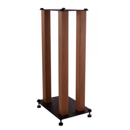 SQ 404 XL Wood Speaker Stands