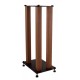 SQ 404 XL Wood Speaker Stands