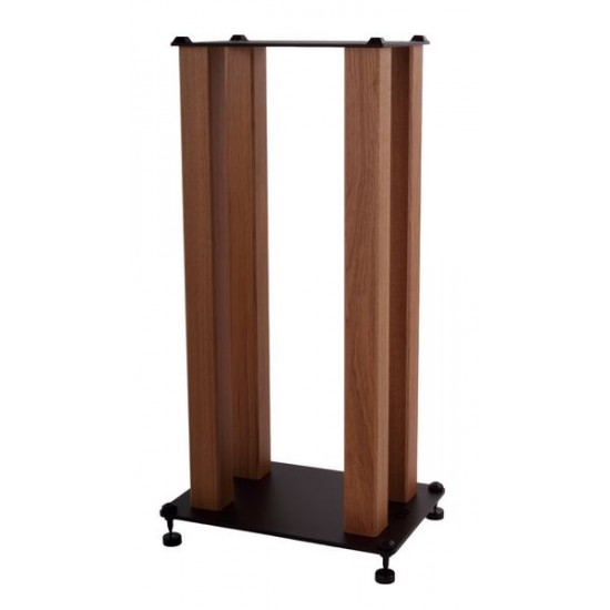 SQ 404 XL Wood Speaker Stands