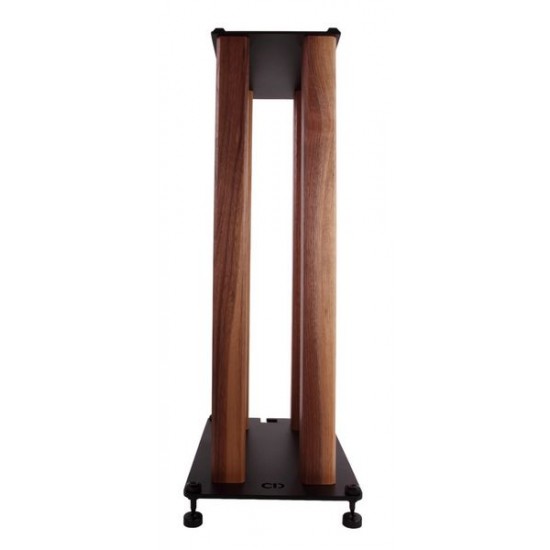 SQ 404 XL Wood Speaker Stands