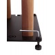 SQ 404 XL Wood Speaker Stands