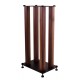 SQ 404 XL Wood Speaker Stands