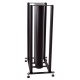 Dali Epicon 2 106 Speaker Stands 