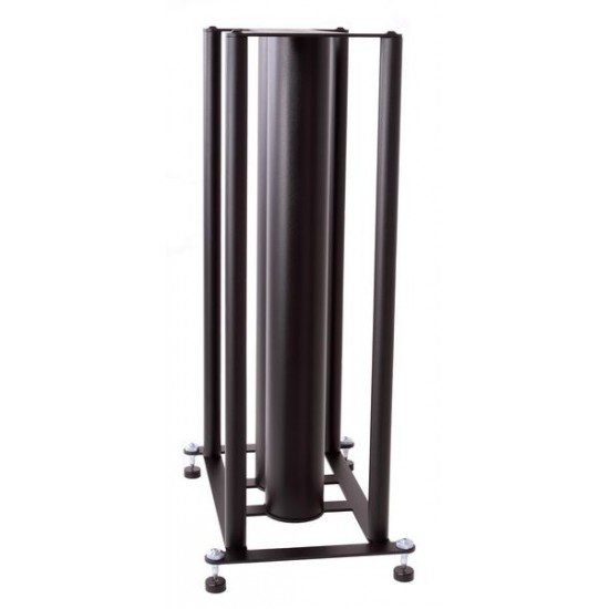 Dali Epicon 2 106 Speaker Stands 