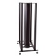 Kef Ref 1 FS 106 Speaker Stand Stands