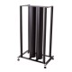 Kef R300 Speaker Stand Stands