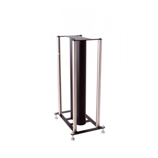 Dali Epicon 2 106 Speaker Stands 