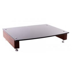 Milan XL Hi-Fi Add On Shelf Support