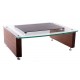 HiFi Furniture Milan XLHi-Fi Add On Shelf Support