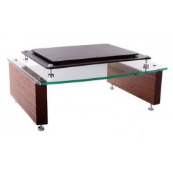  Milan XL Hi-Fi Add On Shelf Support