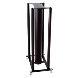 Monitor Audio Platinum PL100 3G 104 XL Speaker Stands