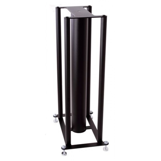 Bowes & Wilkins 707 S2 FS 104 Signature XL Speaker Stands