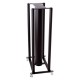 Bowes & Wilkins 707 S2 FS 104 Signature XL Speaker Stands