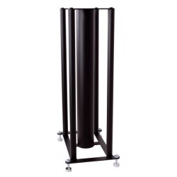 Bowes & Wilkins 707 S2 FS 104 Signature XL Speaker Stands