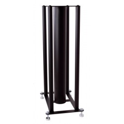 Kii Seven 104 XL Speaker Stands