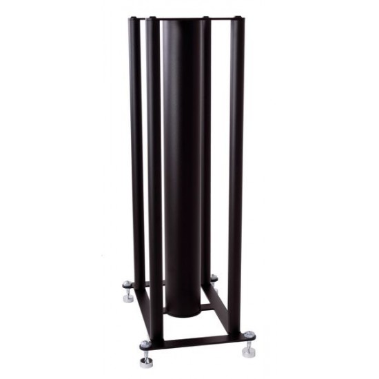 ATC SCM19 104 XL Speaker Stands